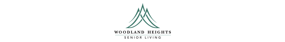 Woodland Heights